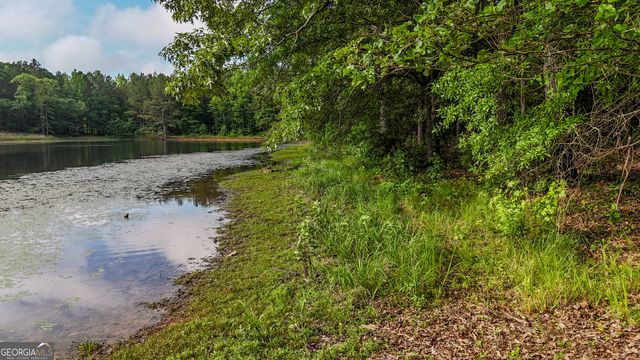 110 Handy Road, Newnan, GA 30263