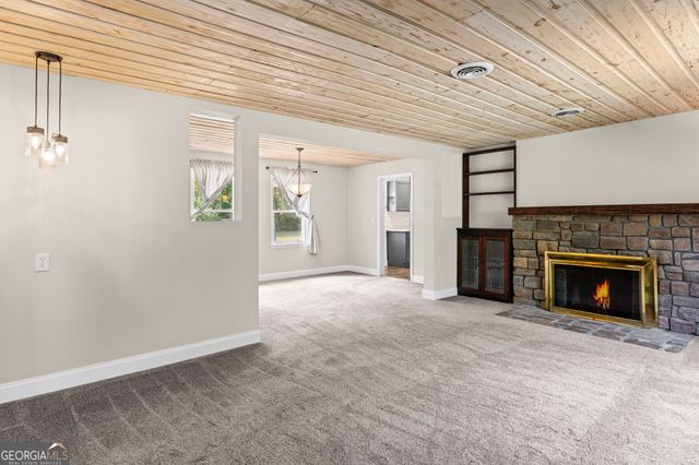 110 Handy Road, Newnan, GA 30263