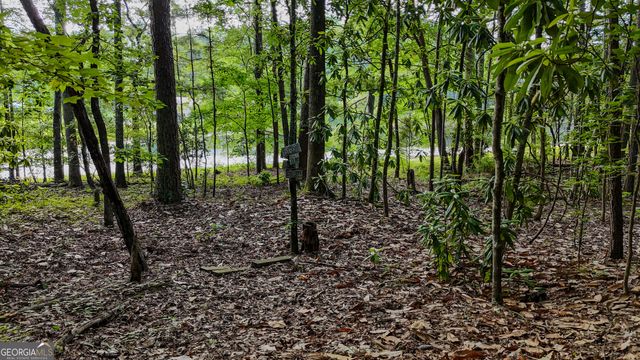 110 Handy Road, Newnan, GA 30263
