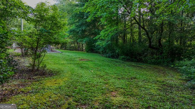 110 Handy Road, Newnan, GA 30263