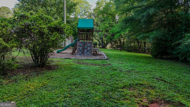 110 Handy Road, Newnan, GA 30263