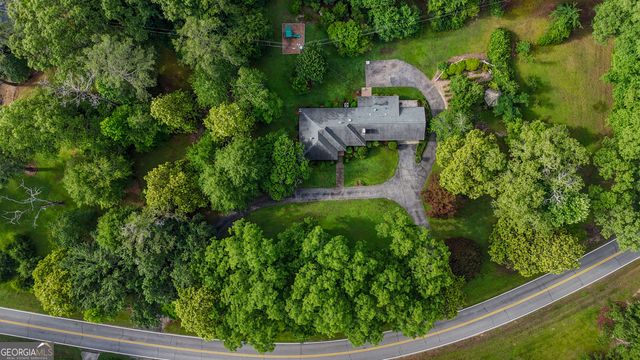 110 Handy Road, Newnan, GA 30263