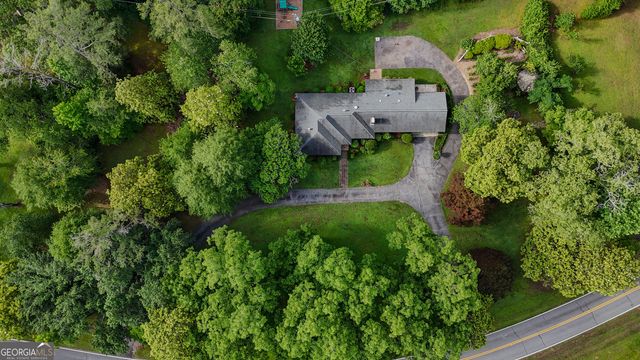 110 Handy Road, Newnan, GA 30263