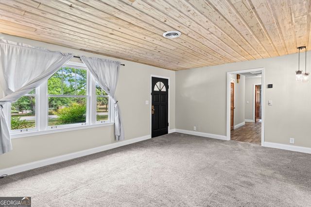 110 Handy Road, Newnan, GA 30263