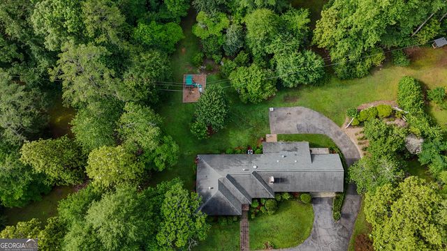 110 Handy Road, Newnan, GA 30263