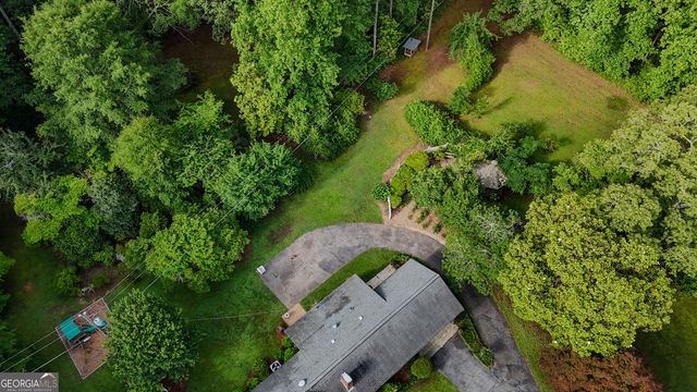 110 Handy Road, Newnan, GA 30263