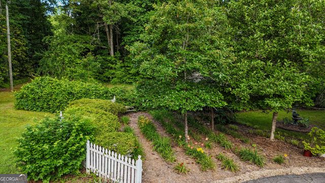 110 Handy Road, Newnan, GA 30263