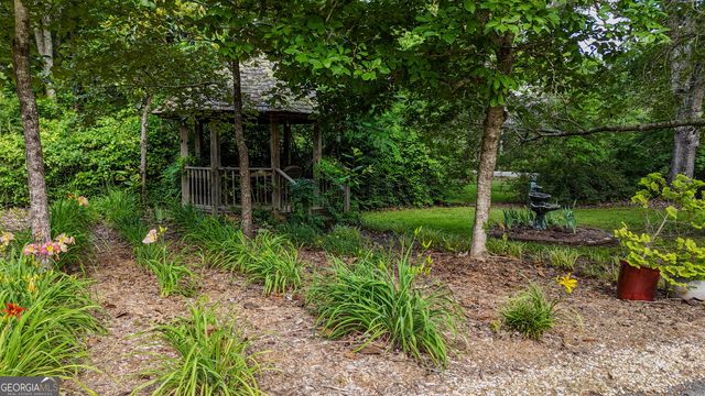 110 Handy Road, Newnan, GA 30263