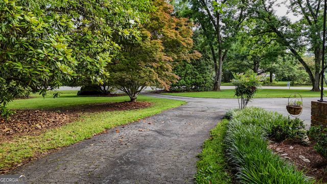 110 Handy Road, Newnan, GA 30263