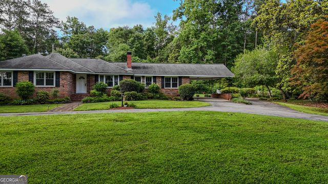 110 Handy Road, Newnan, GA 30263