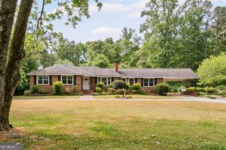 110 Handy Road, Newnan, GA 30263