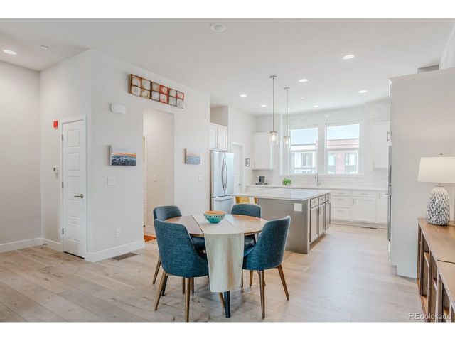 2282 Old Rail Way, Superior, CO 80027