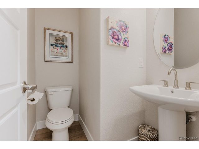 2282 Old Rail Way, Superior, CO 80027