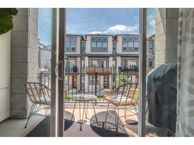 2282 Old Rail Way, Superior, CO 80027