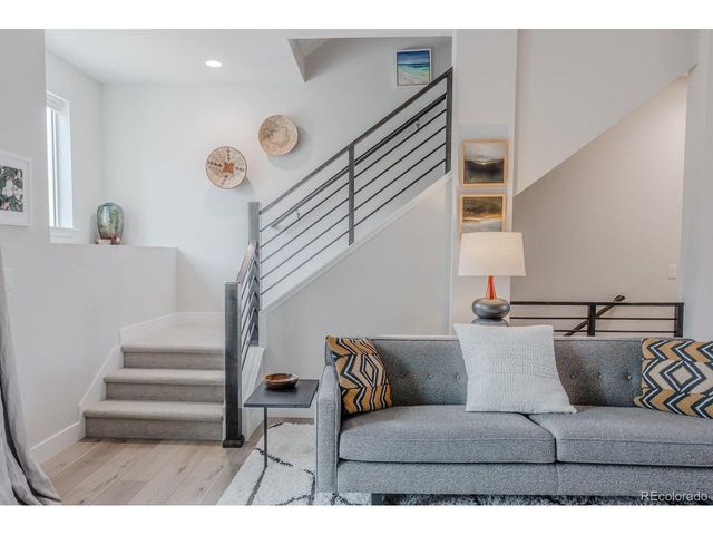 2282 Old Rail Way, Superior, CO 80027
