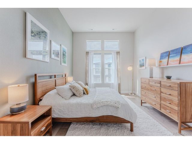 2282 Old Rail Way, Superior, CO 80027