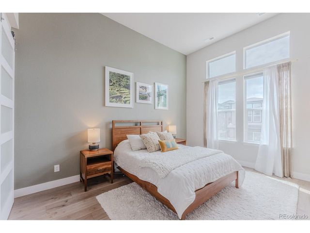 2282 Old Rail Way, Superior, CO 80027