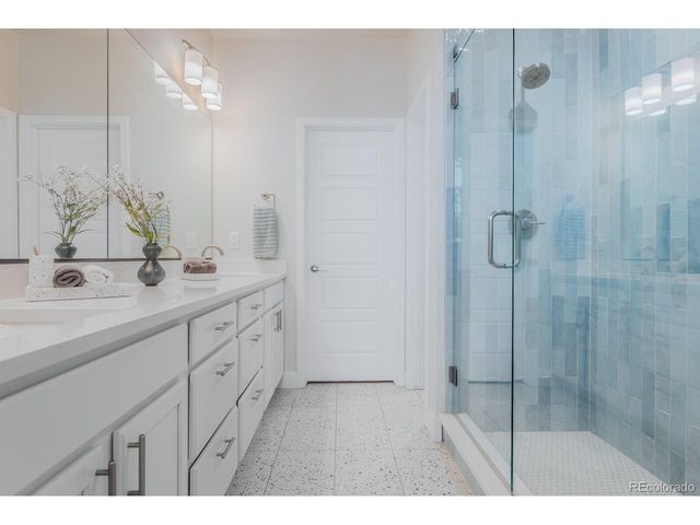 2282 Old Rail Way, Superior, CO 80027