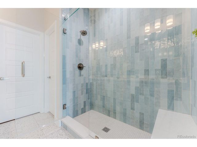 2282 Old Rail Way, Superior, CO 80027