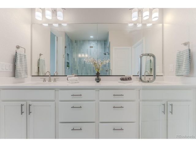 2282 Old Rail Way, Superior, CO 80027