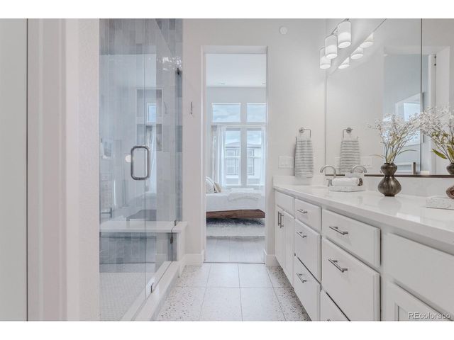 2282 Old Rail Way, Superior, CO 80027