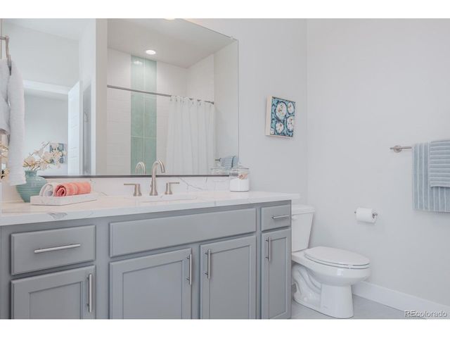 2282 Old Rail Way, Superior, CO 80027