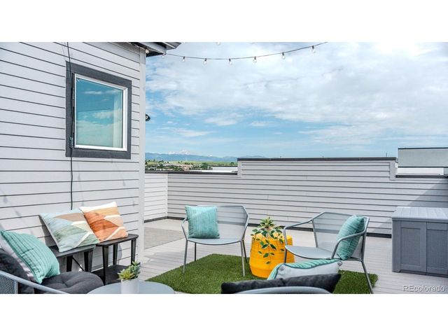 2282 Old Rail Way, Superior, CO 80027