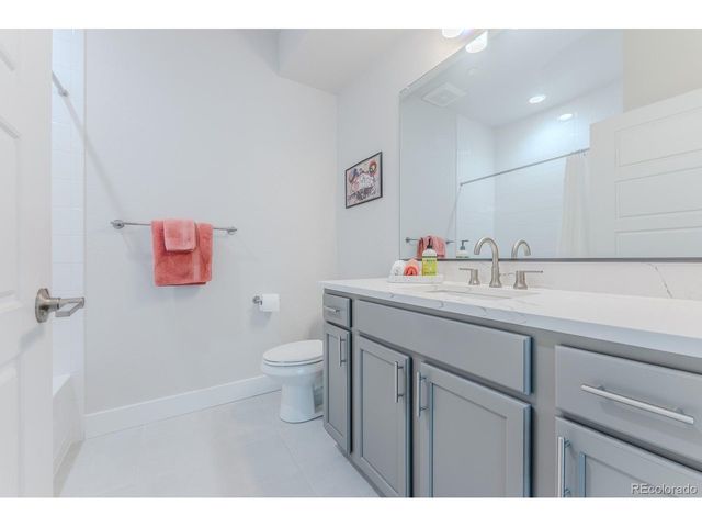 2282 Old Rail Way, Superior, CO 80027