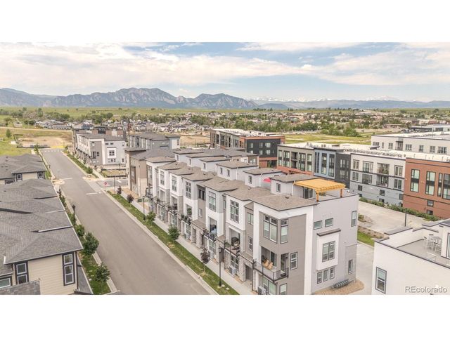 2282 Old Rail Way, Superior, CO 80027