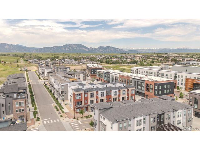 2282 Old Rail Way, Superior, CO 80027