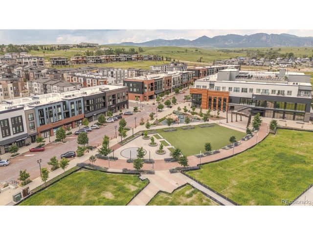 2282 Old Rail Way, Superior, CO 80027