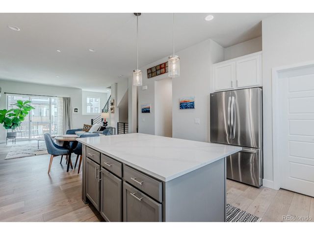 2282 Old Rail Way, Superior, CO 80027