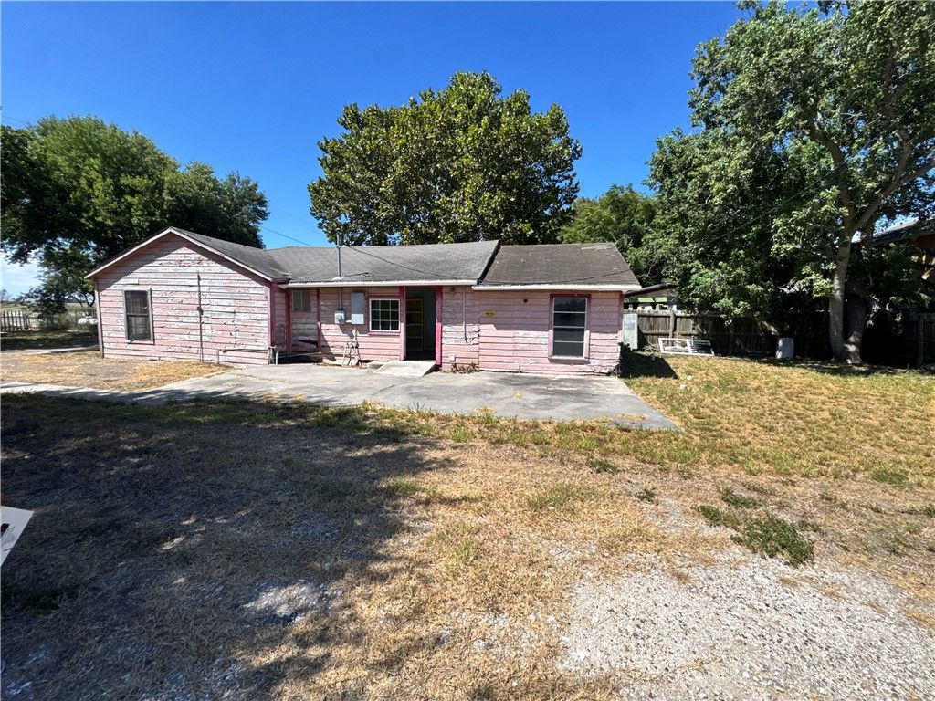 3010 Fm 763, Corpus Christi, TX 78415 — photo 2
