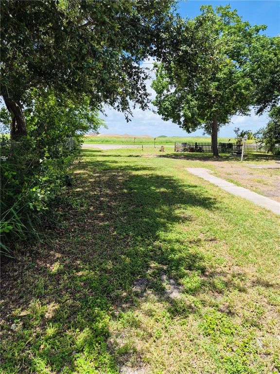 3010 Fm 763, Corpus Christi, TX 78415 — photo 3
