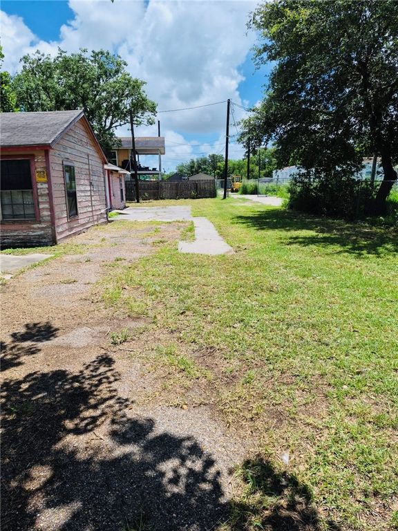 3010 Fm 763, Corpus Christi, TX 78415 — photo 4