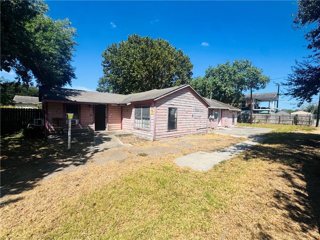 3010 Fm 763, Corpus Christi, TX 78415 — photo 5