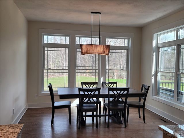 LOT 4R MISTRAL Circle, Clay, NY 13090