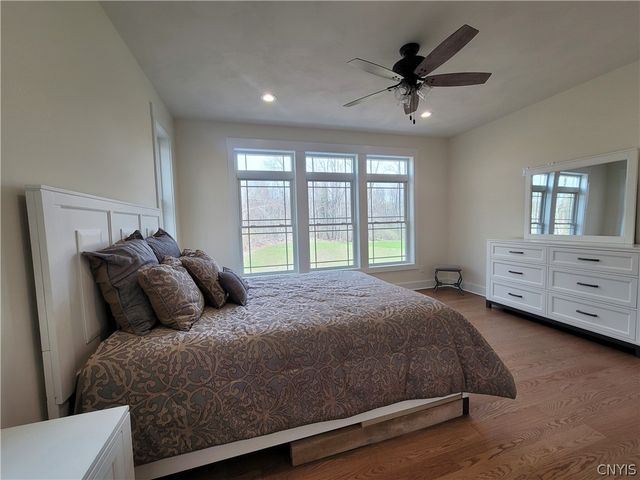LOT 4R MISTRAL Circle, Clay, NY 13090