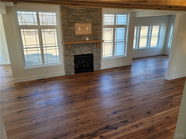 LOT 4R MISTRAL Circle, Clay, NY 13090