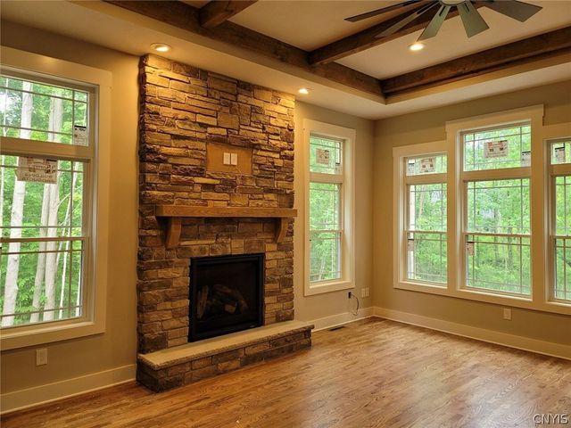 LOT 4R MISTRAL Circle, Clay, NY 13090