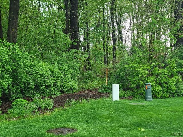 LOT 4R MISTRAL Circle, Clay, NY 13090