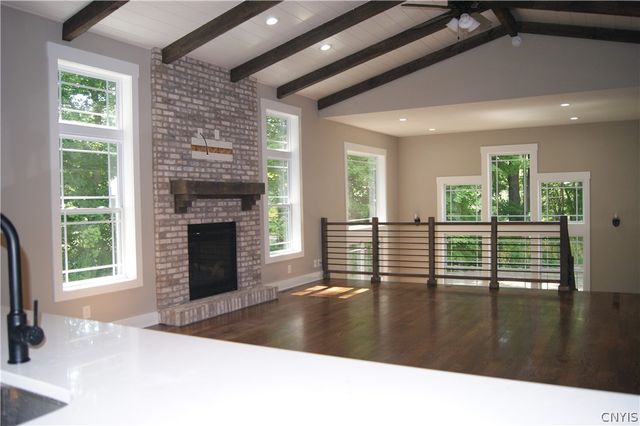 LOT 4R MISTRAL Circle, Clay, NY 13090
