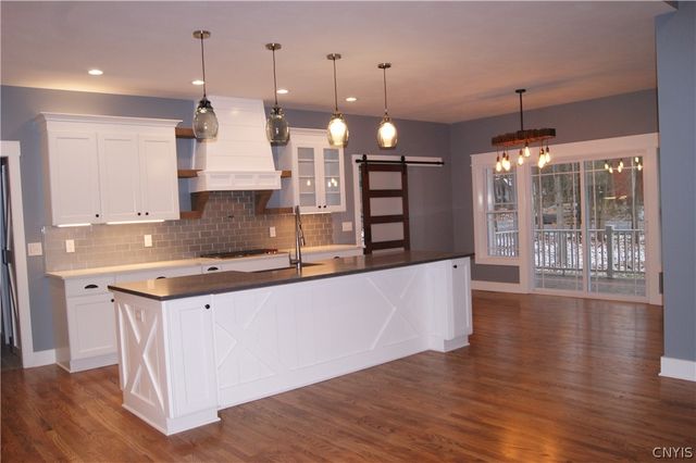 LOT 4R MISTRAL Circle, Clay, NY 13090