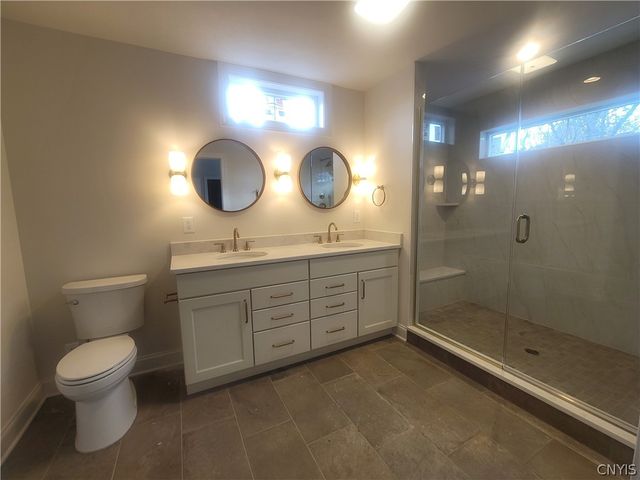 LOT 4R MISTRAL Circle, Clay, NY 13090