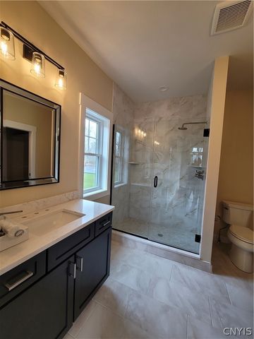 LOT 4R MISTRAL Circle, Clay, NY 13090