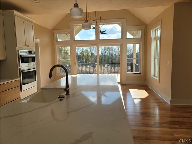 LOT 4R MISTRAL Circle, Clay, NY 13090