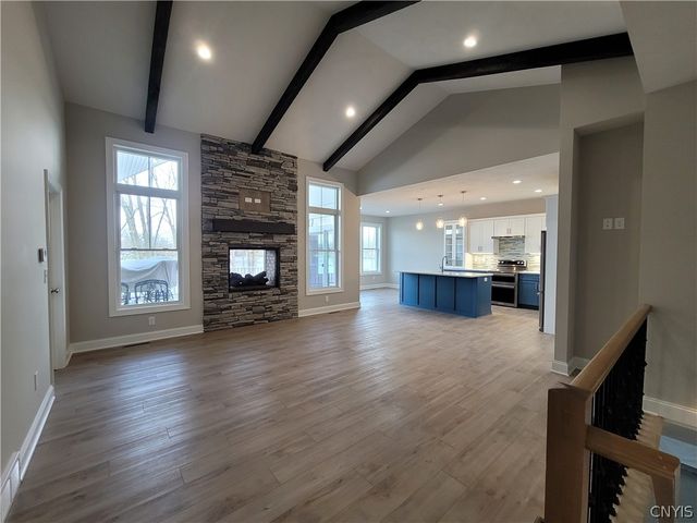 LOT 4R MISTRAL Circle, Clay, NY 13090