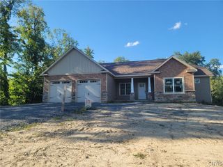 LOT 4R MISTRAL Circle, Clay, NY 13090
