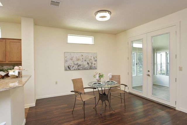 118 Bronco DR, Georgetown, TX 78633