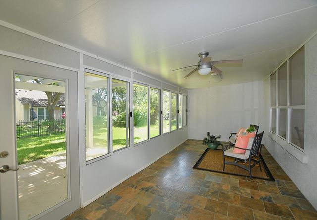 118 Bronco DR, Georgetown, TX 78633